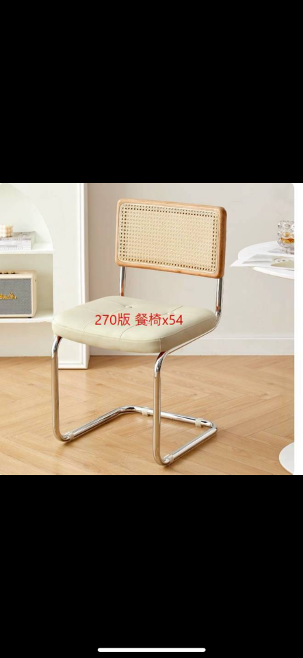 家具組裝案件圖片