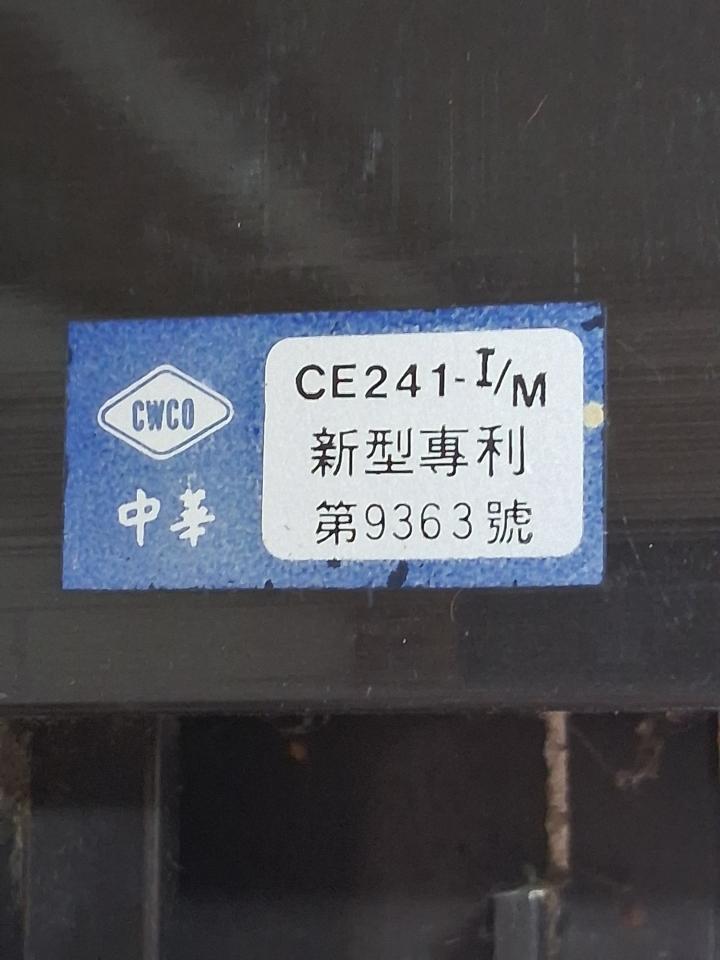 窗戶維修案件圖片