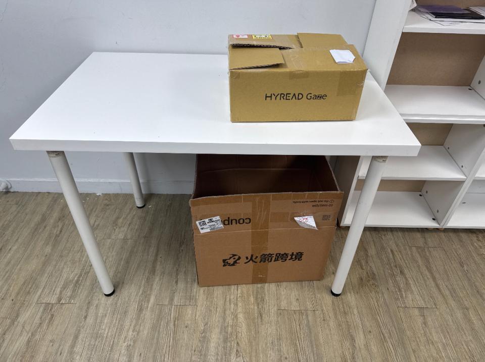 家具搬運案件圖片