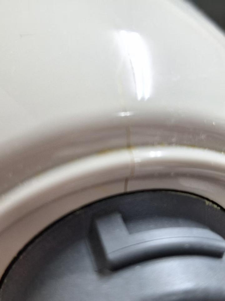 家電維修案件圖片