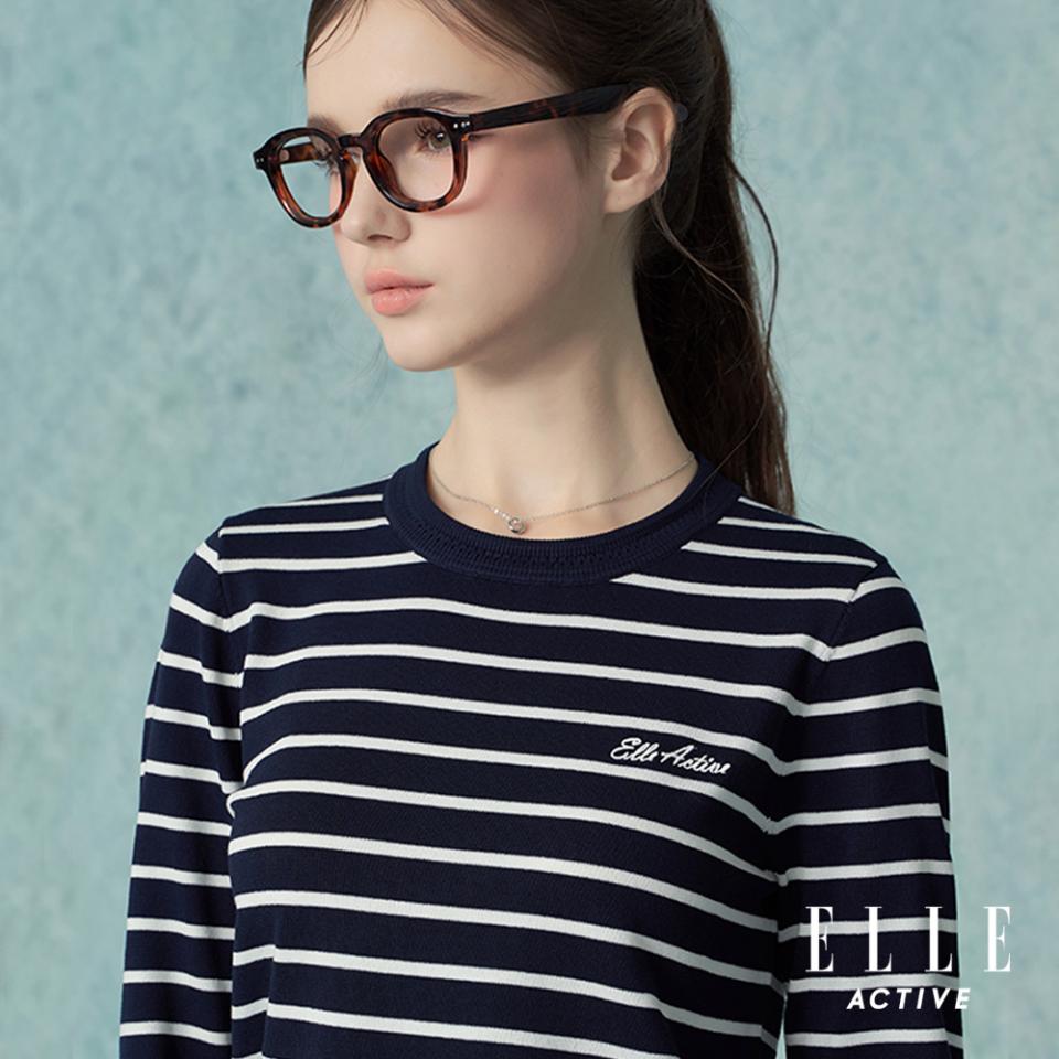 美編設計案件圖片