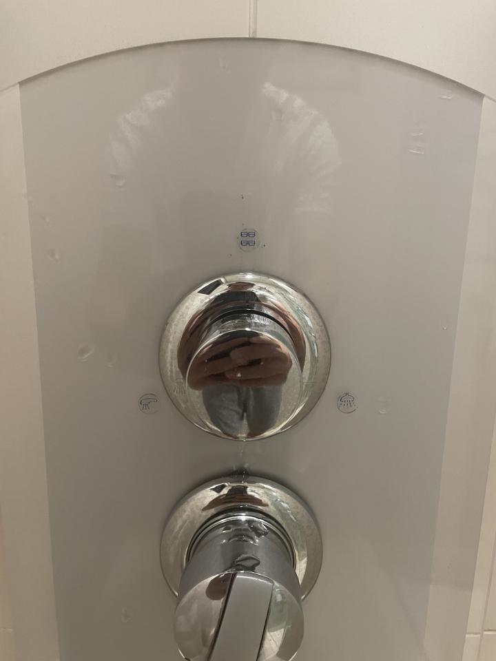 水電行案件圖片