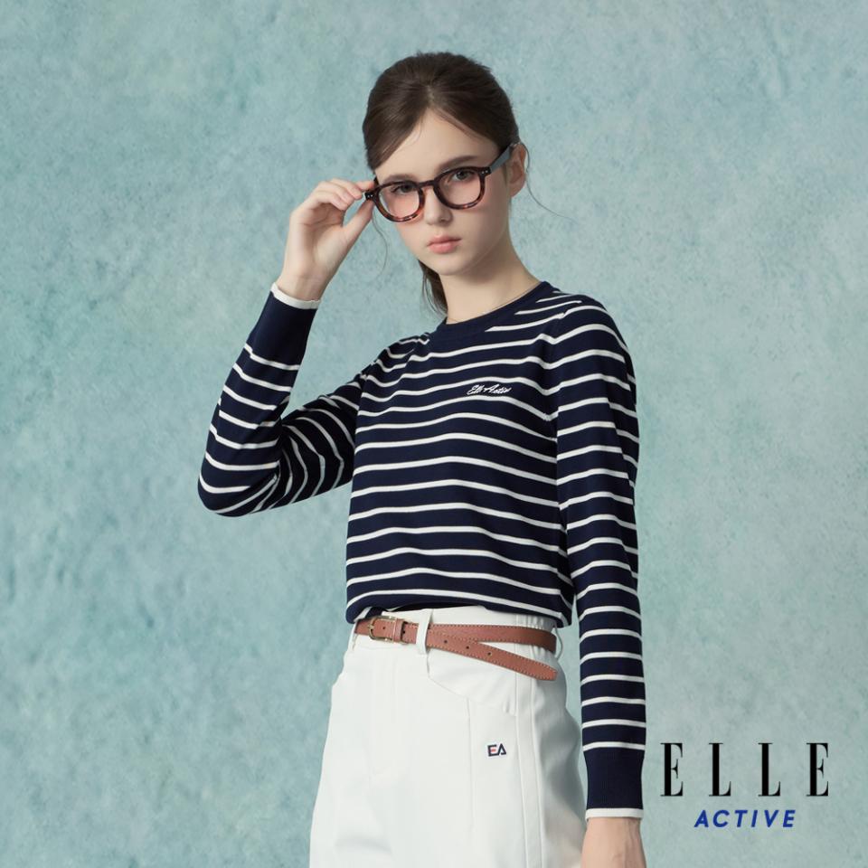 美編設計案件圖片