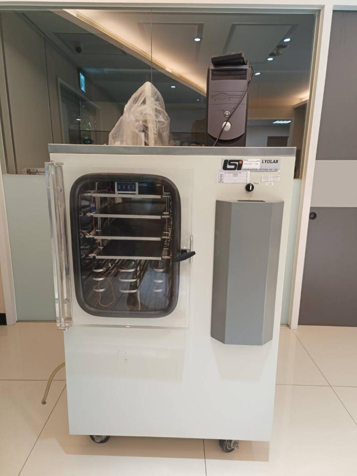 大型垃圾回收案件圖片