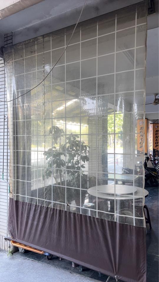 招牌製作案件圖片