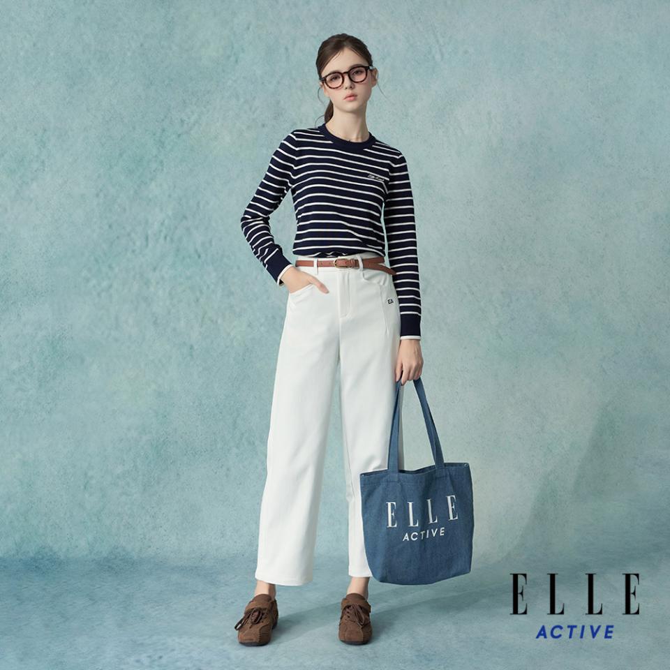 美編設計案件圖片