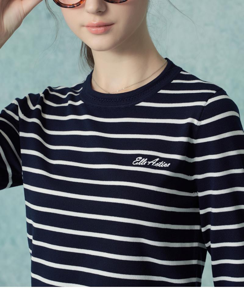 美編設計案件圖片