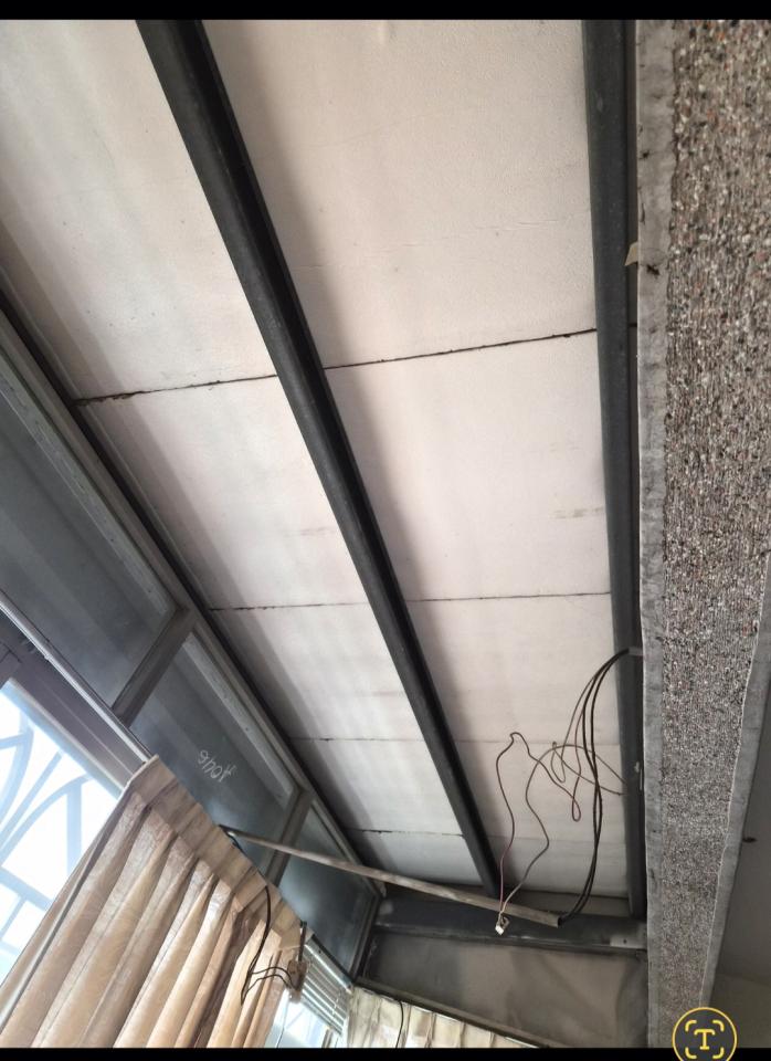 結構補強工程案件圖片