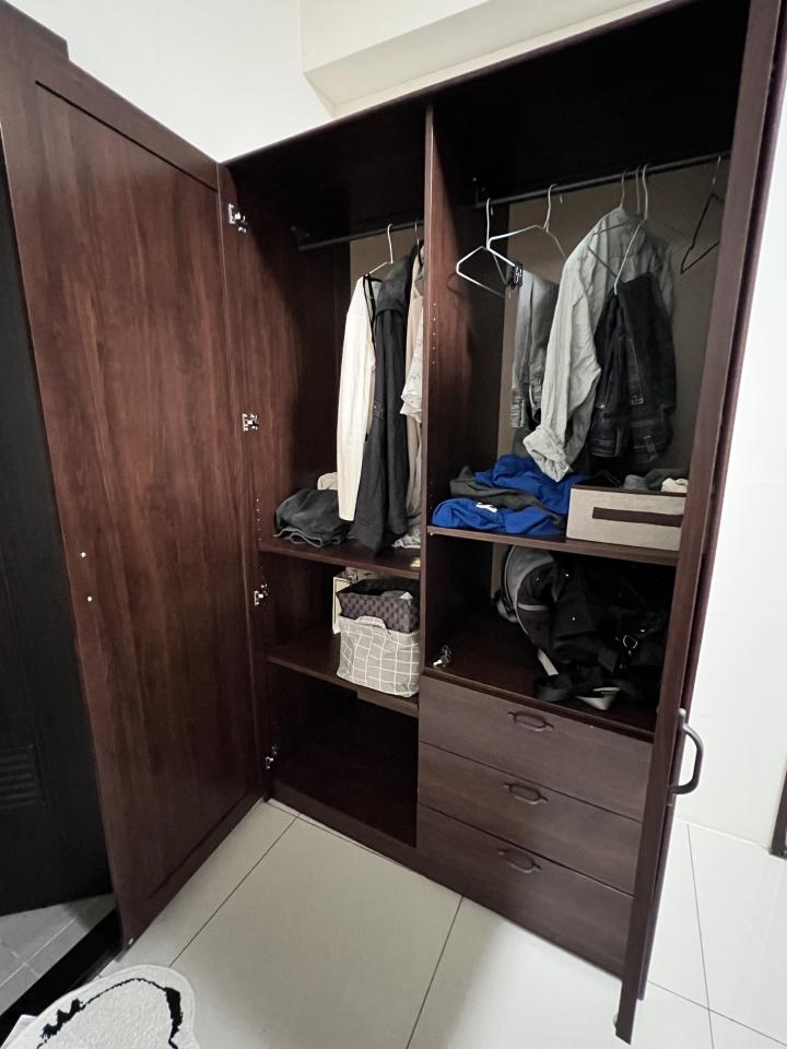 大型家具回收案件圖片