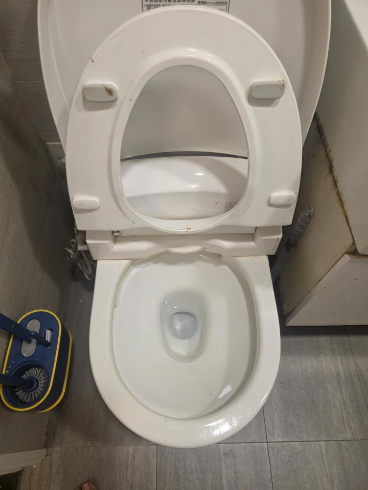 水電行案件圖片