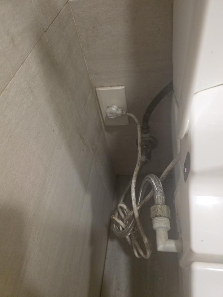 水電行案件圖片