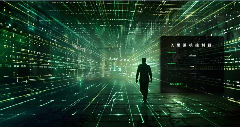 美編設計案件圖片