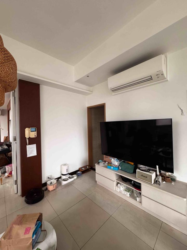 油漆工程案件圖片