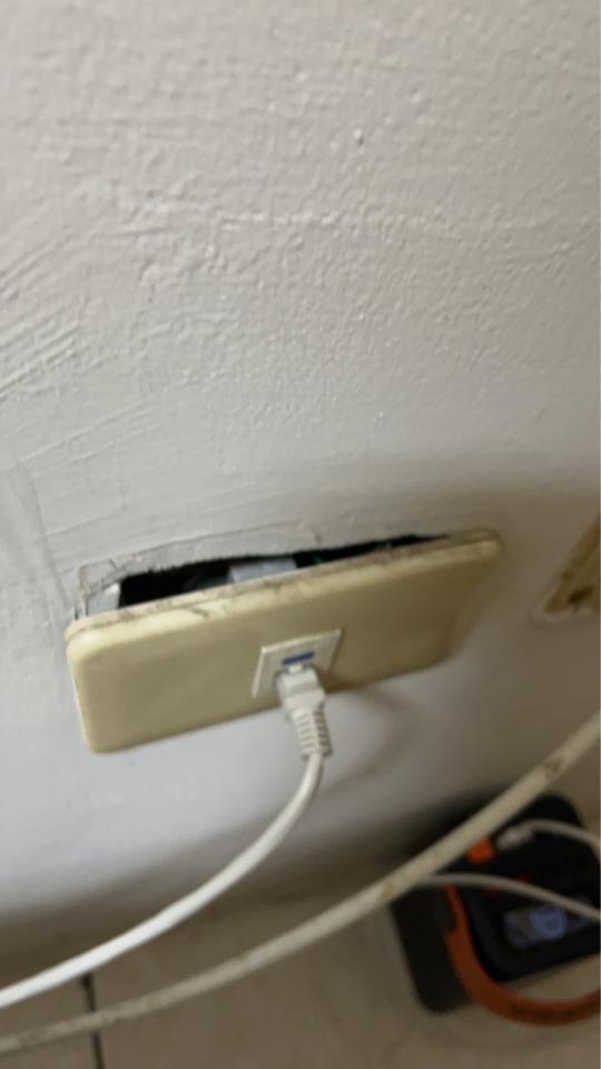 水電行案件圖片