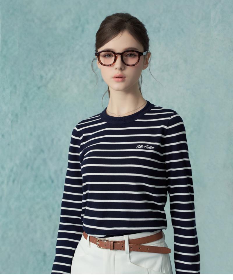 美編設計案件圖片