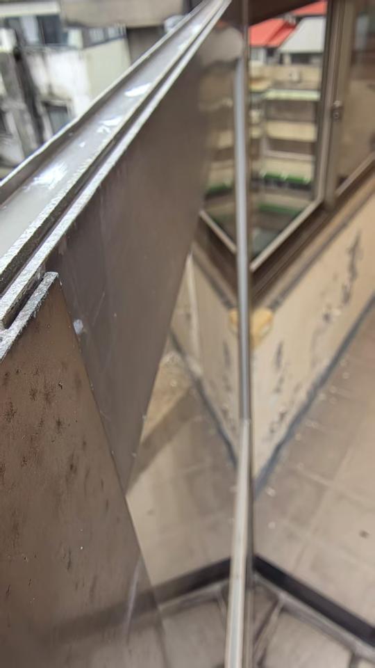 門片維修案件圖片