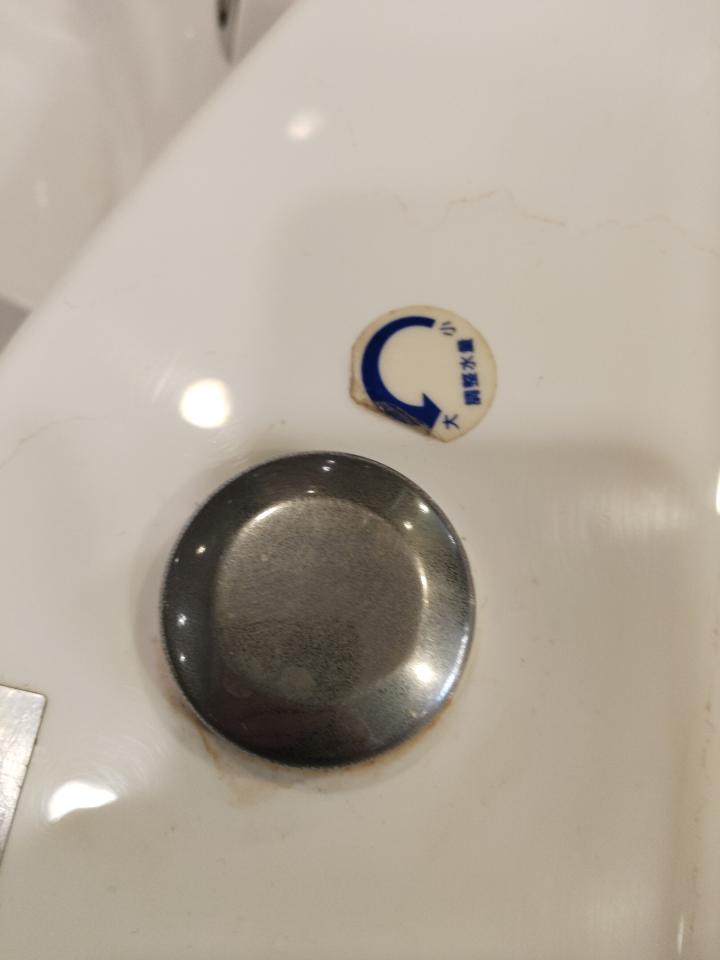 浴缸與淋浴裝修案件圖片