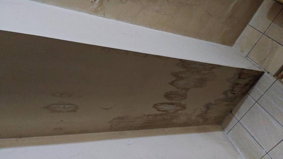 木工施工案件圖片