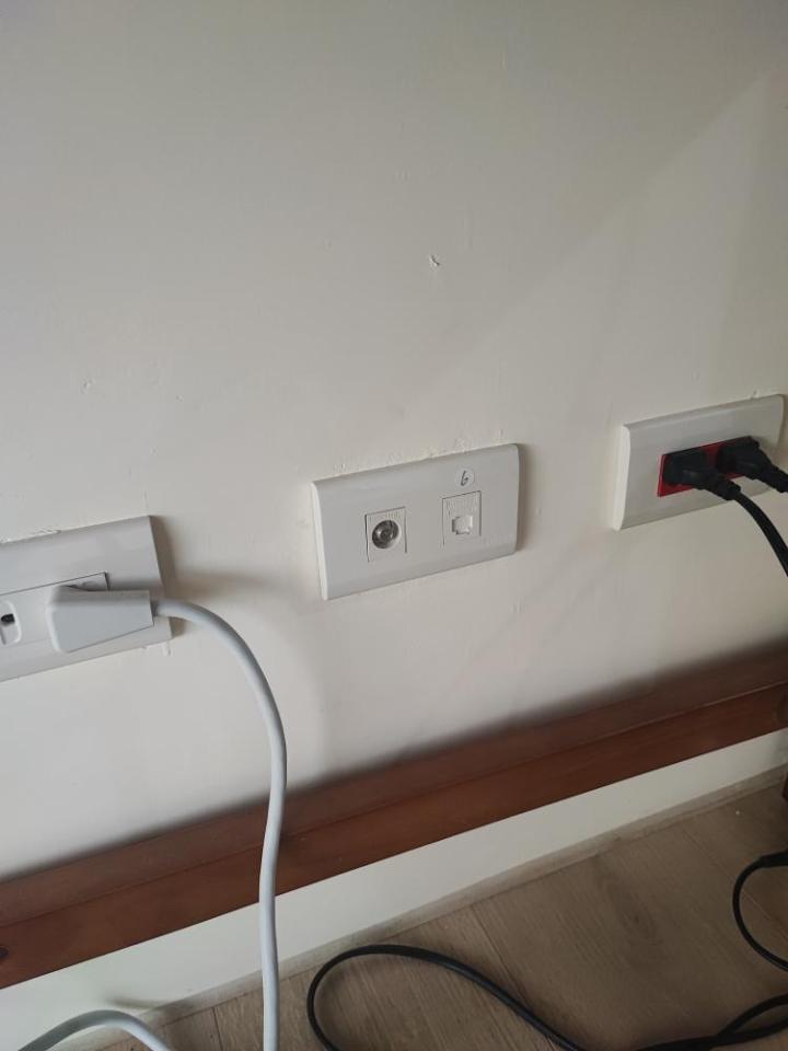 拉網路線案件圖片