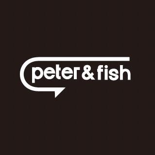 提供mercari代賣服務的專家Peter&Fish
