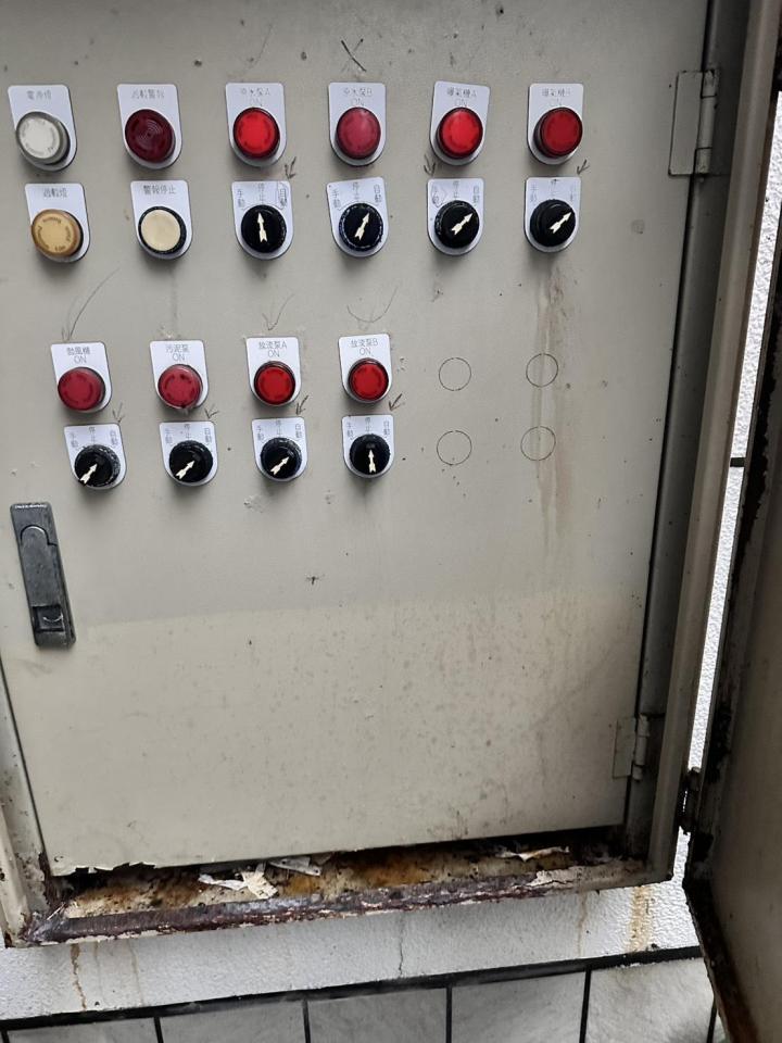 統包工程案件圖片