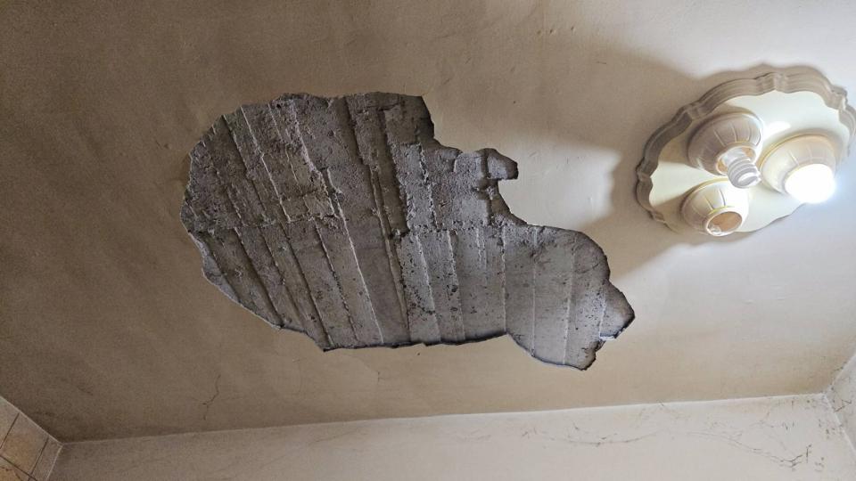 木工施工案件圖片