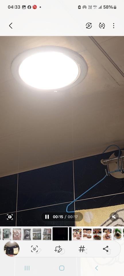 水管維修案件圖片