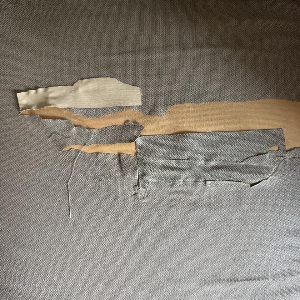 沙發修理案件圖片