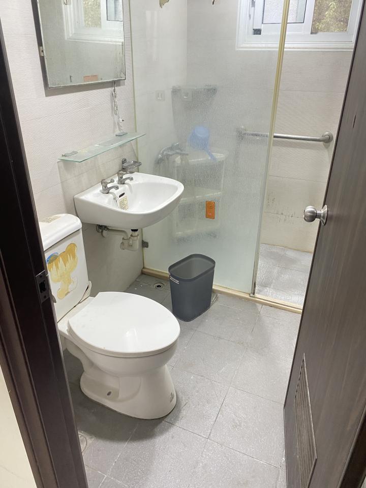 搬家清潔案件圖片