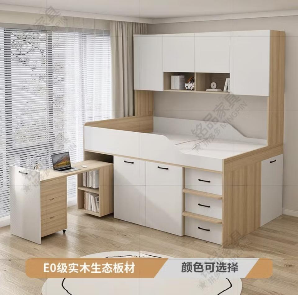 家具組裝案件圖片