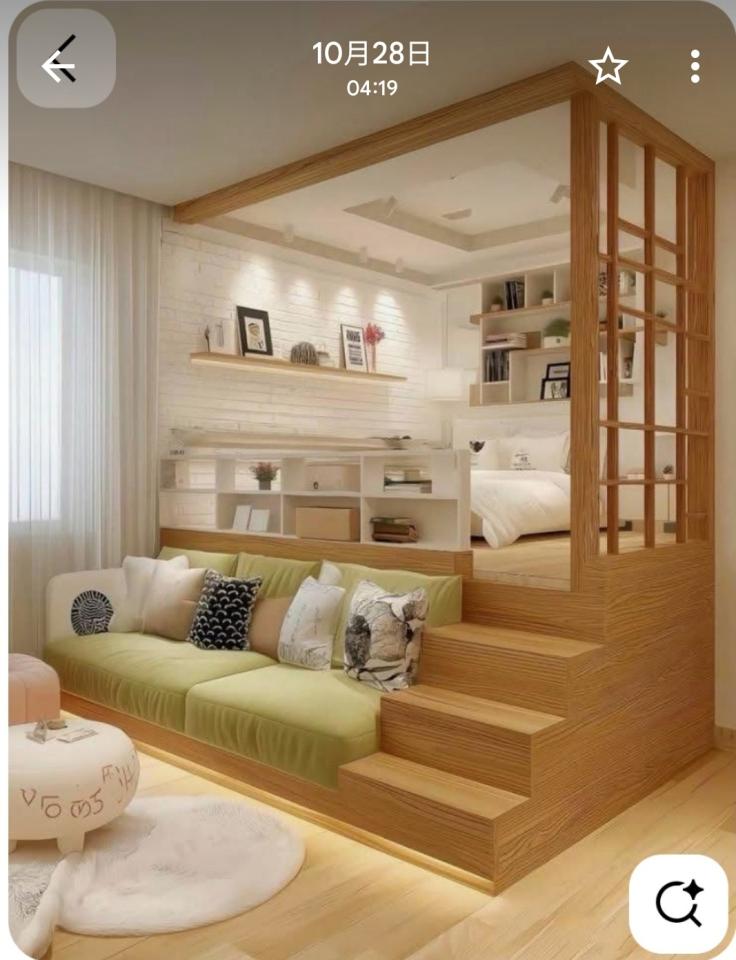 室內設計案件圖片