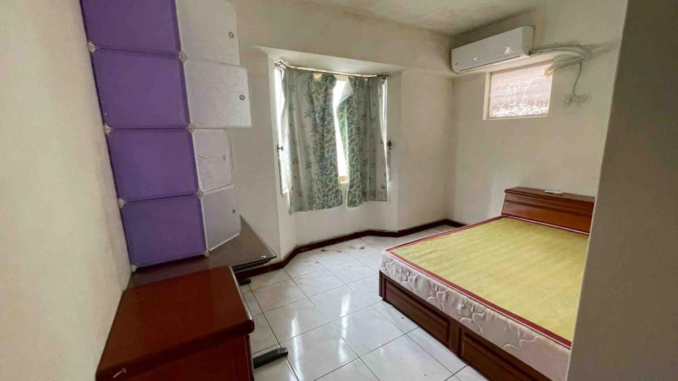 搬家清潔案件圖片