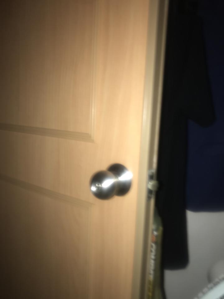 電線裝修案件圖片