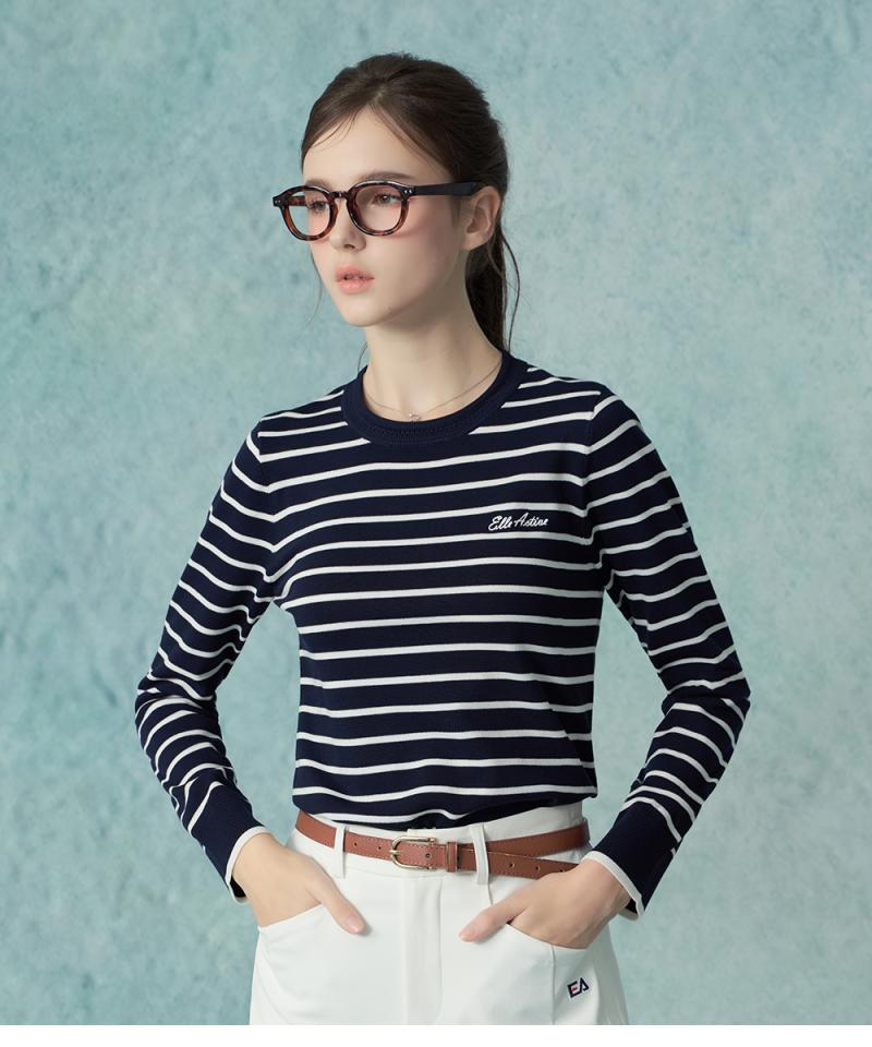 美編設計案件圖片