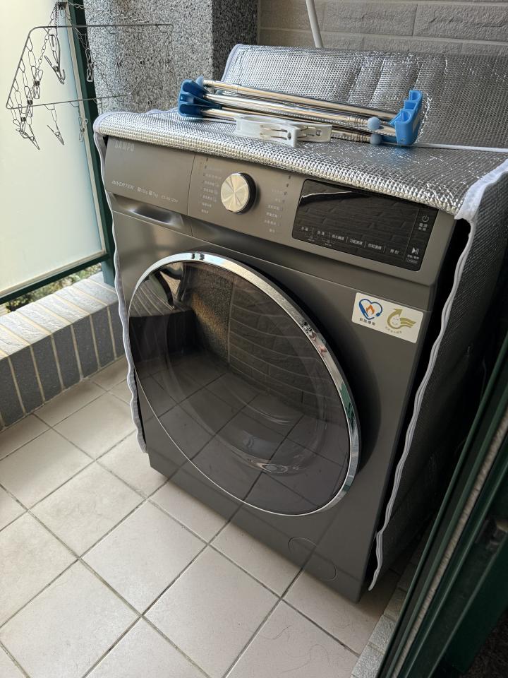 家具搬運案件圖片