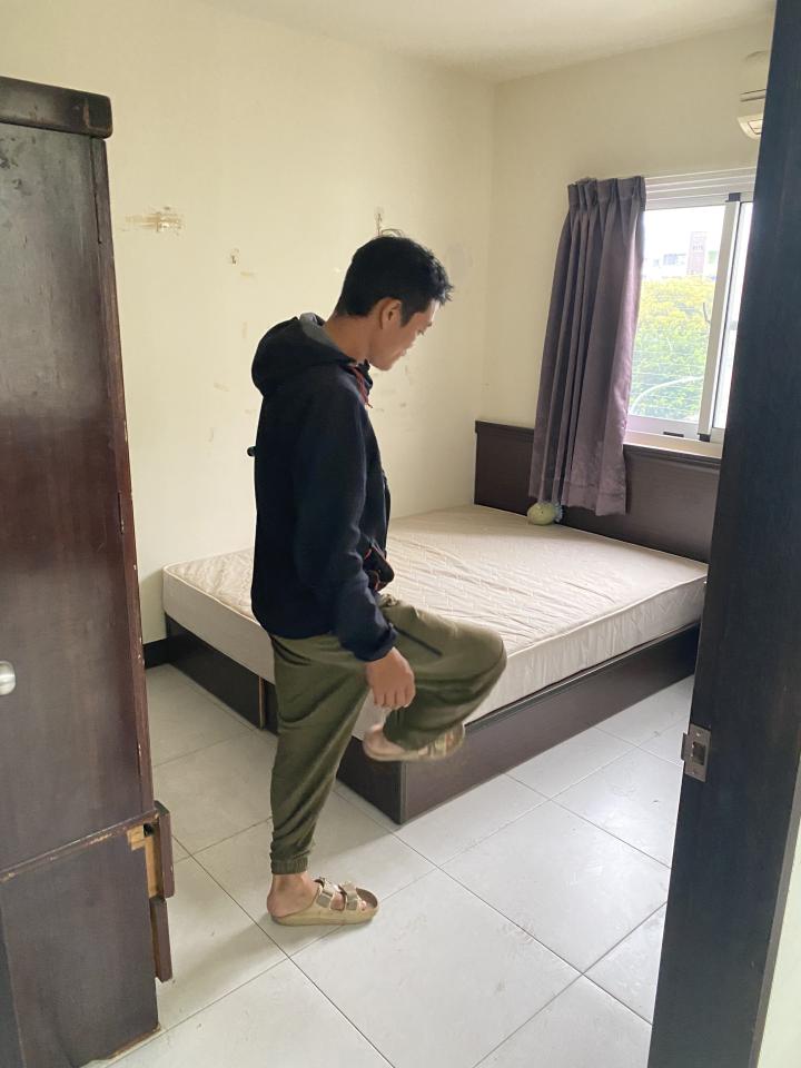 搬家清潔案件圖片