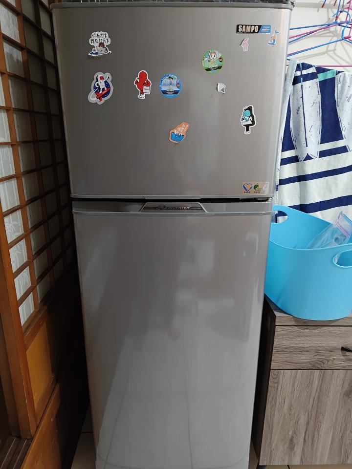 回頭車案件圖片