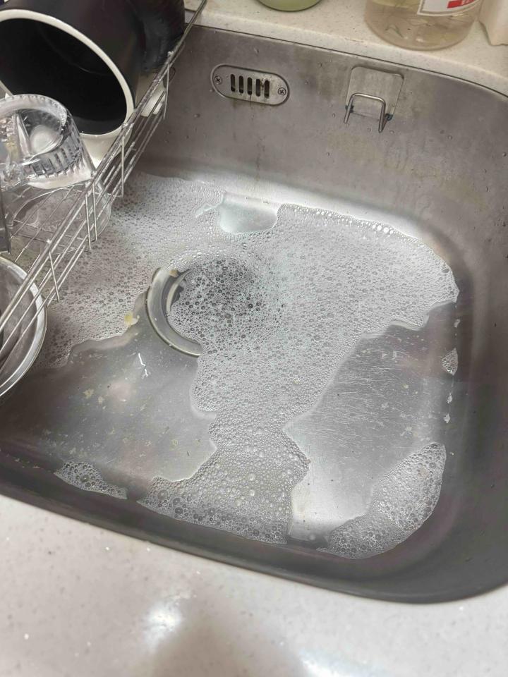 水管維修案件圖片