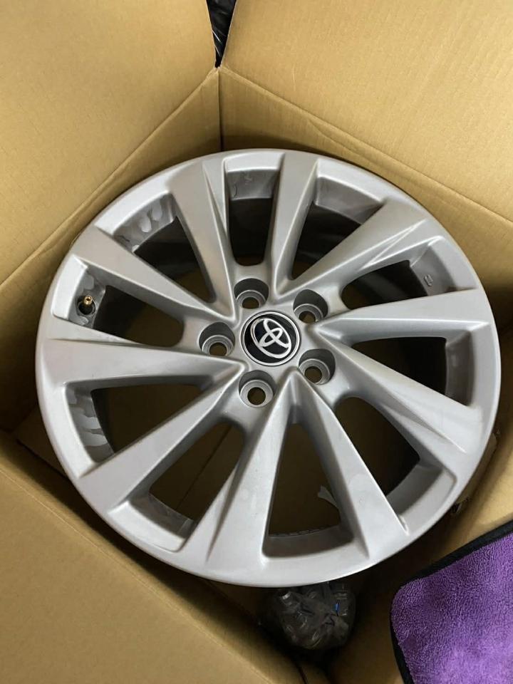 載貨運輸服務案件圖片