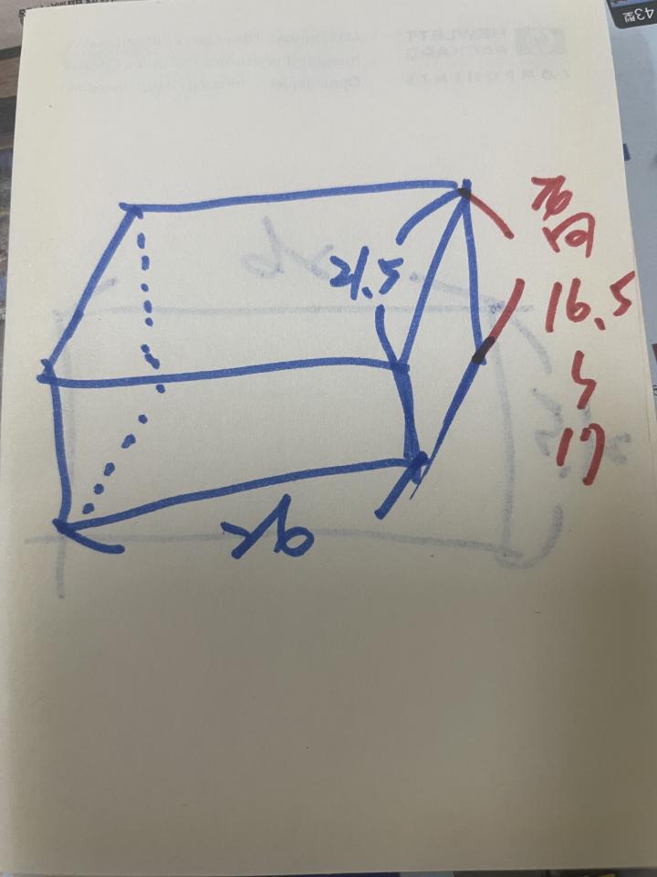 木工施工案件圖片