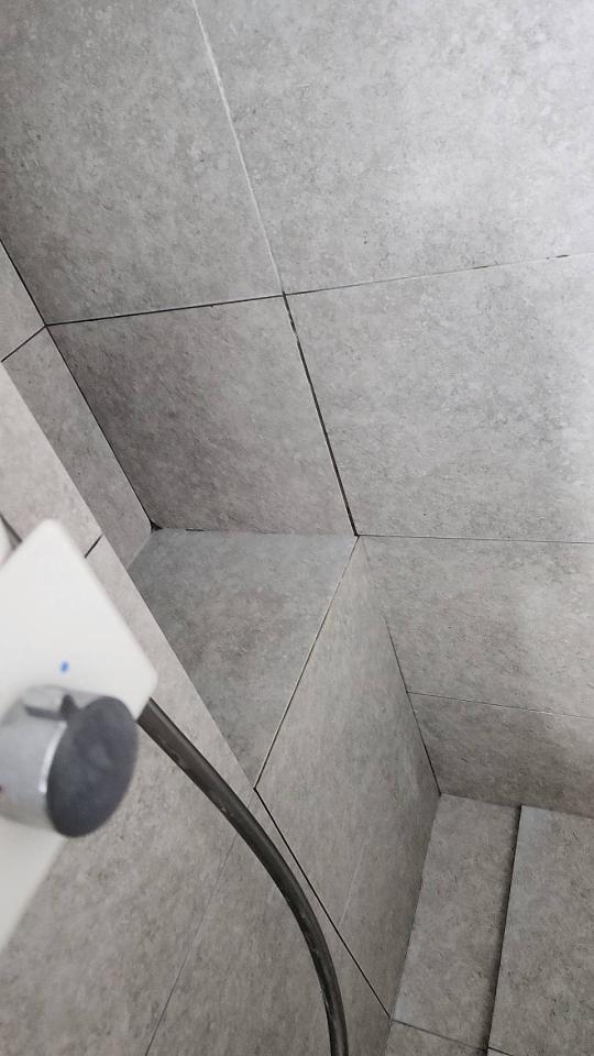 浴室翻新案件圖片