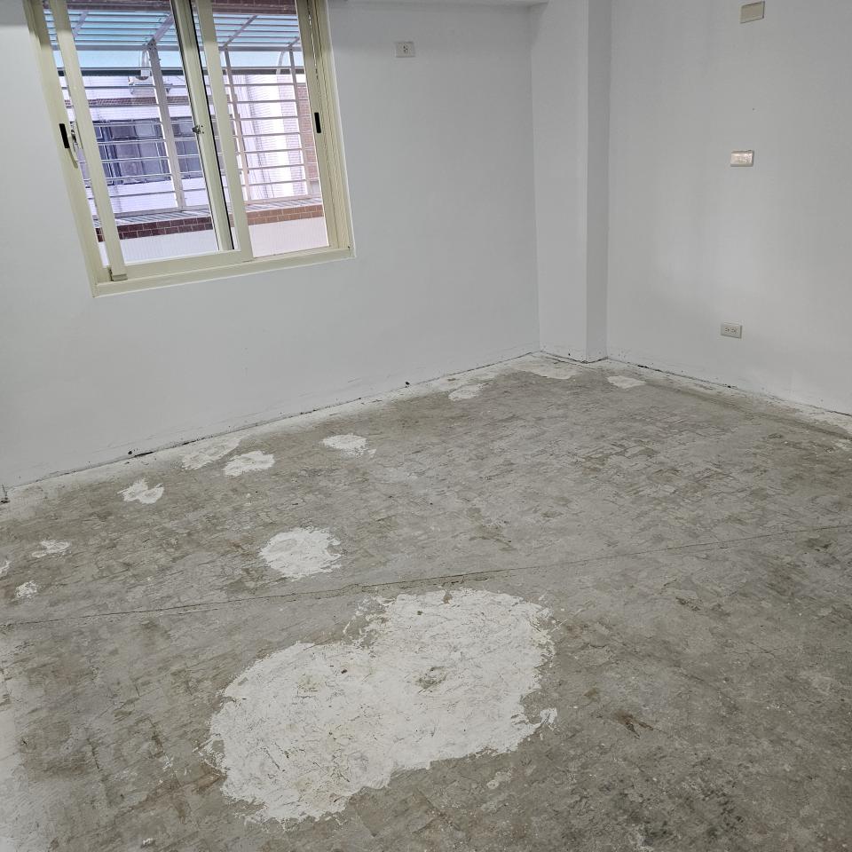 超耐磨木地板案件圖片