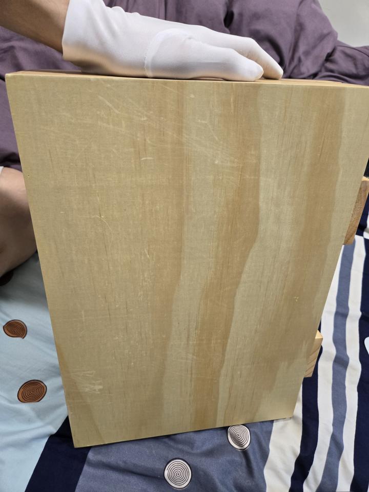 木工施工案件圖片