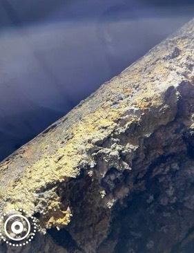 結構補強工程案件圖片