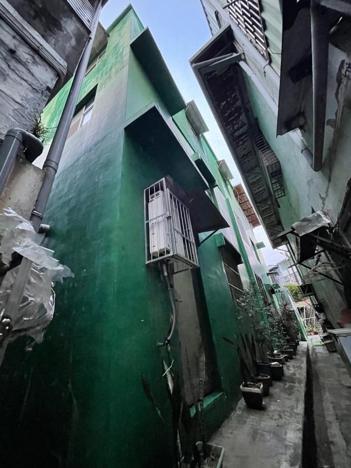 鷹架出租案件圖片