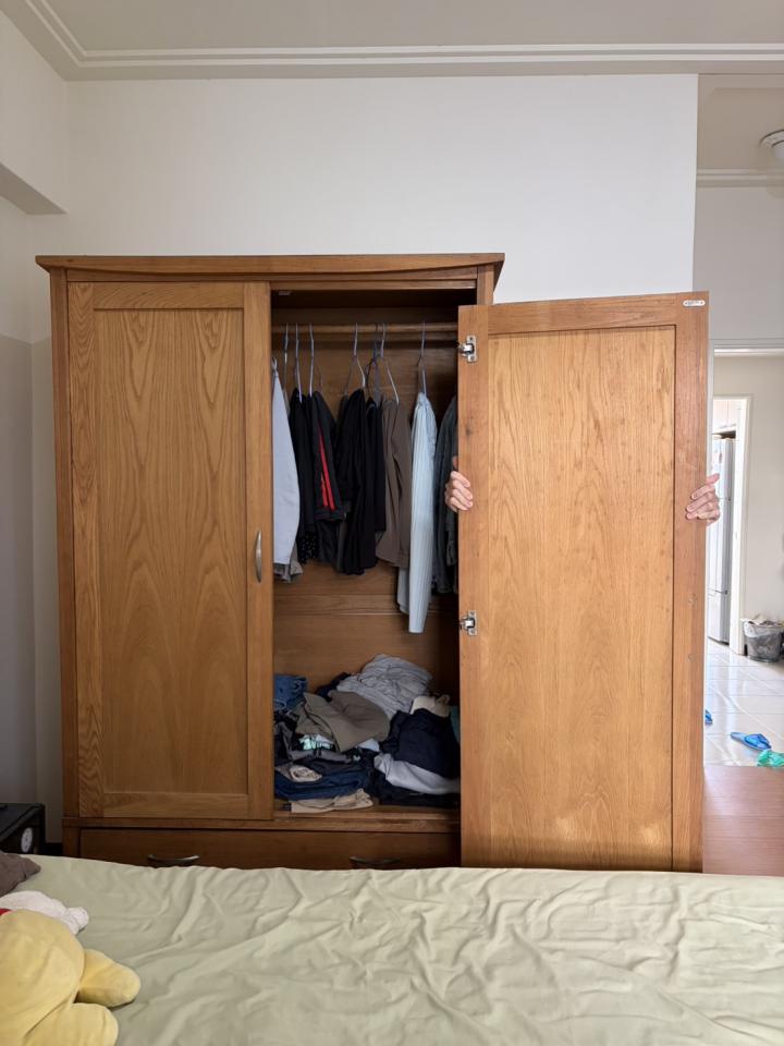 門片維修案件圖片