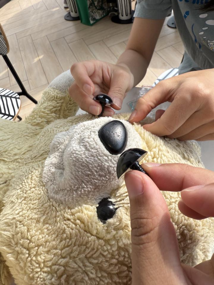 3D列印案件圖片