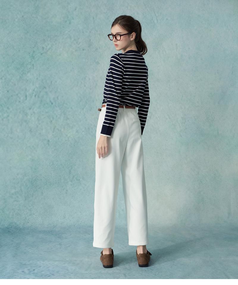 美編設計案件圖片