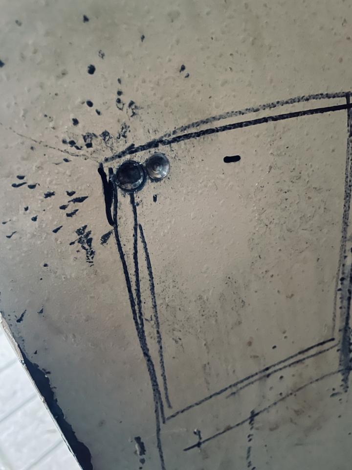 拆除工程案件圖片