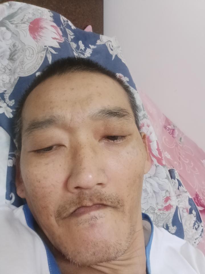 水管維修案件圖片